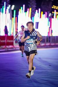 BIB: 
                            <button type="button" onclick="openModal(24573203)" class="btn btn-primary btn-sm float-right btn-popup" data-toggle="modal" data-target=".modal-high-quality">
                        <i class="fas fa-shopping-cart"></i> Add to Cart
                    </button>
                                            <button type="button" onclick="isThisMe(24573203, true)" class="btn btn-success btn-sm float-right btn-popup btn-isme hidden" data-toggle="tooltip" data-placement="bottom" title="นี่คือรูปของคุณใช่ไหม คลิกที่นี่เพื่อเอาเข้าอัลบั้ม">
                        <i class="fas fa-plus"></i> Add to album
                    </button>
                    <button type="button" onclick="isThisMe(24573203, false)" class="btn btn-warning btn-sm float-right btn-popup btn-isnotme hidden">
                        <i class="fas fa-ban"></i> Remove from album
                    </button>